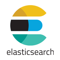 ElasticsSearch