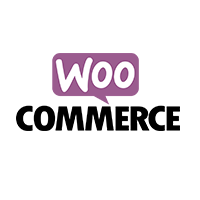 WooCommerce интеграция за Pazaruvaj