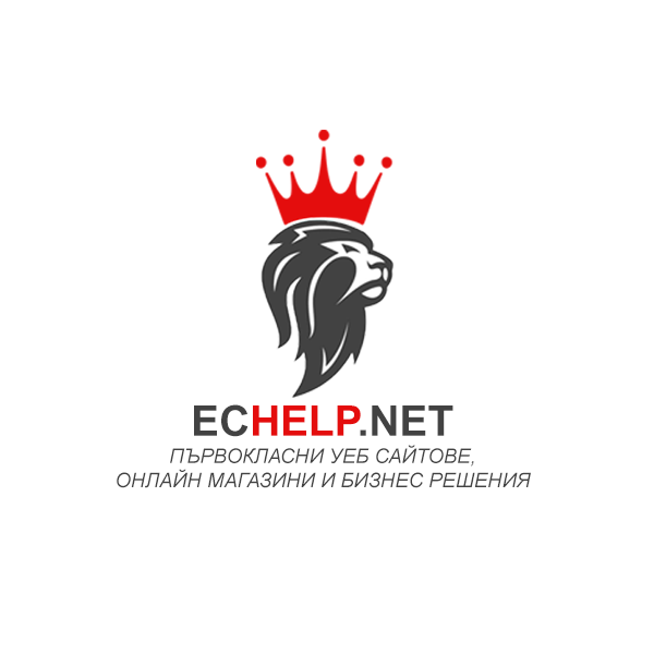 (c) Echelp.net